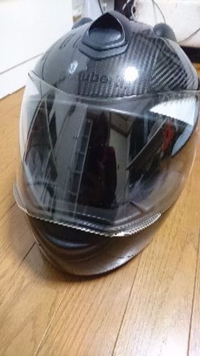 シューベルトカーボン