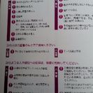 ぬくもり2W 超短波治療器　伊藤超短波製