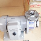 岩谷電機 イワヤポンプ IWY 251STX502 ステンレスうず巻ポンプ 未使用品