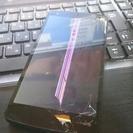 液晶割れジャンク Nexus 5 16GB