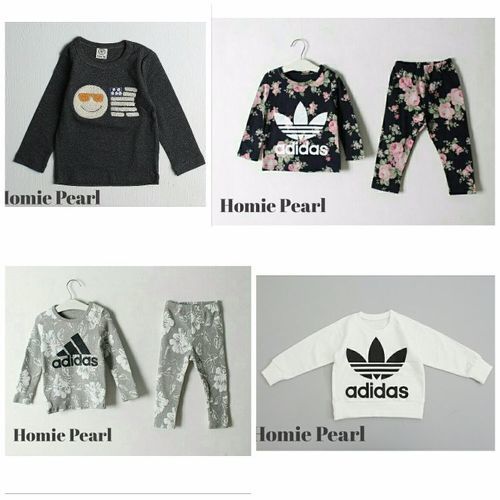 韓国子供服 海外輸入homie Pearl Homie Pear 大阪のキッズ用品 子供服 の中古あげます 譲ります ジモティーで不用品の処分
