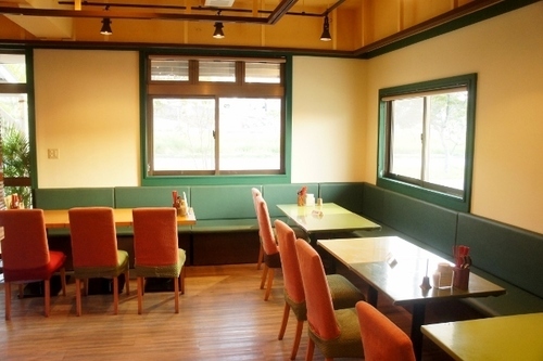 キッチンスタッフ急募 経験者希望 那覇市仲井真のカフェ レストラン Maru Cafe Mel Vc95 那覇のキッチンの無料求人広告 アルバイト バイト募集情報 ジモティー キッチンスタッフ急募 経験者希望 那覇市仲井真のカフェ レストラン Maru Cafe Mel Vc95 那覇のキッチンの無料求人広告 アルバイト バイト募集情報 ジモティー