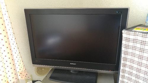 代引き手数料無料 液晶テレビ 32型 液晶テレビ