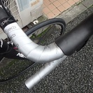 ２０１６　ＭＥＲＩＤＡ ＳＣＵＬＵＴＵＲＡ ３０００ 