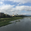 簡単な仕事 旅館の部屋を掃除します