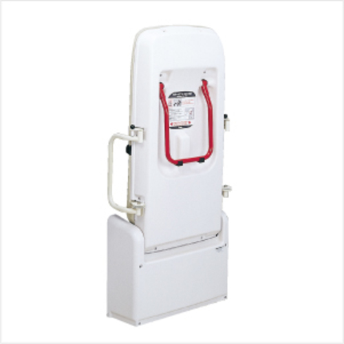 ☆コンビ COMBI 縦型US13 ユニバーサルシート 介助シート◆未使用品