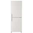 無印良品　ノンフロン冷蔵冷凍庫（2011年製、270リットル、型...