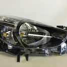 マツダ・デミオ・純正部品番号：D09K-51-0K0C