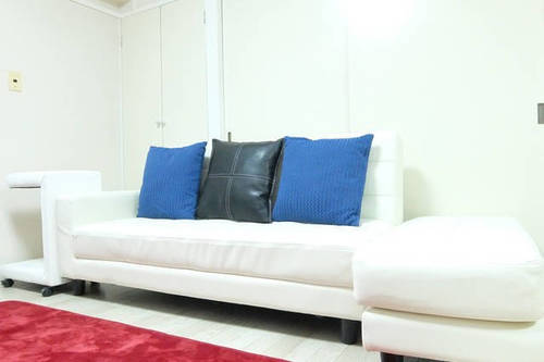 新大久保 1LDK家具を売却します（15万円） - その他 