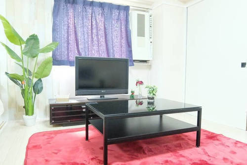 新大久保 1LDK家具を売却します（15万円） - その他 