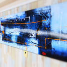 新大久保 1LDK家具を売却します（15万円）