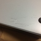 美品 Roland INTEGRA 7/ 音源モジュール