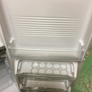 【送料設置無料・半年保証】2014年製 冷蔵庫 AQUA AQR-141C