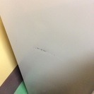 【送料設置無料・半年保証】2014年製 冷蔵庫 AQUA AQR-141C