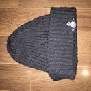 20代-30代9号ブランド服(ダブスタ、ヴィヴィアン、ザディグ等)