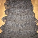 20代-30代9号ブランド服(ダブスタ、ヴィヴィアン、ザディグ等)