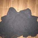 20代-30代9号ブランド服(ダブスタ、ヴィヴィアン、ザディグ等)