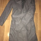 20代-30代9号ブランド服(ダブスタ、ヴィヴィアン、ザディグ等)