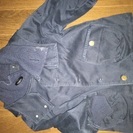 20代-30代9号ブランド服(ダブスタ、ヴィヴィアン、ザディグ等)