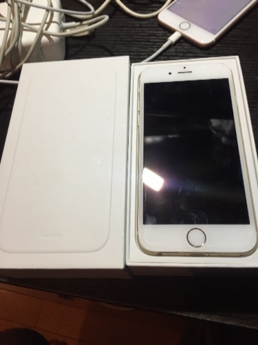 苫小牧バナナ】アップル/Apple iPhone X ソフトバンク 256GB MQC12J/A 