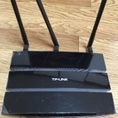 Top quality TP Link Router on sa...