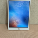 大特価 iPad mini3 Wi-Fiモデル 16G ゴールド