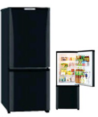 2012年製MITSUBISHI冷蔵庫‼︎