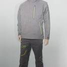 【成立】Phenix フェニックス スキーウェア スノーボードウェア　ＧＲ 上下セット ユニセックスS・メンズS 新品 2016モデル