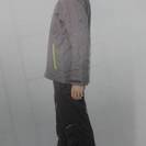 【成立】Phenix フェニックス スキーウェア スノーボードウェア　ＧＲ 上下セット ユニセックスS・メンズS 新品 2016モデル