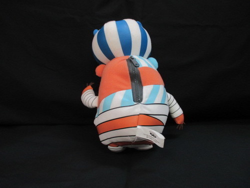 I 475 ワンピース1番くじクマシーぬいぐるみ セール Espoir 大東 住道のその他の中古あげます 譲ります ジモティーで不用品の処分