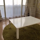 民泊（Airbnb）用にいかがですか？ 家具・家電・生活備品一式8.8万円！！（一式8.8万円×2部屋分あります） 