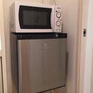 民泊（Airbnb）用にいかがですか？ 家具・家電・生活備品一式8.8万円！！（一式8.8万円×2部屋分あります） 