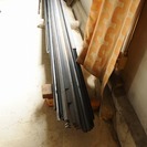 【楽天最安値に挑戦】 25mm L字アングル 建材 厚み3mm 15本 長さ5500mm その他