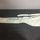  【値引きしました】[日本正規品]キャロウェイ LEGACY　V6本 バック付き・手持ちバック付 日本正規品