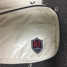  【値引きしました】[日本正規品]キャロウェイ LEGACY　V6本 バック付き・手持ちバック付 日本正規品