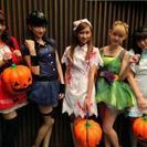 ◆ハロウィンパーティー in高崎◆ - パーティー