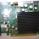 NVIDIA(R) GeForce(TM) 7300 LE Tu...
