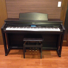 Roland電子ピアノKR-570