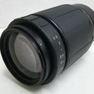 TAMRON AF LD TELE-MACRO 70-300mm...