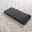 iPhone5 16GB 黒 SoftBank