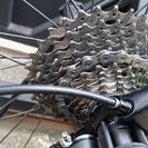 値下げ TCR ADVANCED1 KOM 2016 KOM