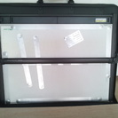 再値下げ！ 【建築士試験】 ■ ライナーボード A2 平行定規 MUTOH ■