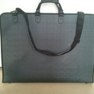 再値下げ！ 【建築士試験】 ■ ライナーボード A2 平行定規 MUTOH ■