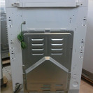 【販売終了致しました。ありがとうございます。】Panasonic　7.0㎏　全自動洗濯機　NA-FS70H2　中古品