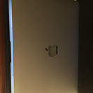 MacBook 12-inch Early 2015