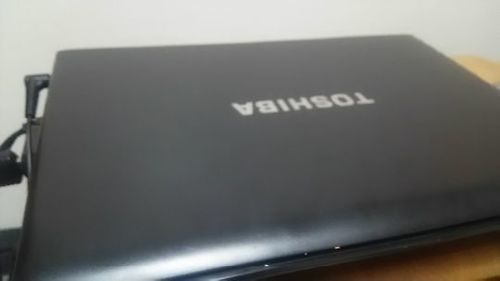 TOSHIBA rx3 tn266e windows7 corei5 toshiba 東芝 dynabook