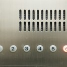 あなたの経験を活かしてください!まだまだ新しい会社ですが一生懸命コ...