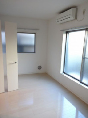 初期費用１０万円 中野 新宿へすぐの野方駅徒歩６分 ｂｔ別 家賃７５００円の築浅アパート 東京部屋探し 野方のアパートの不動産 住宅情報 無料掲載の掲示板 ジモティー