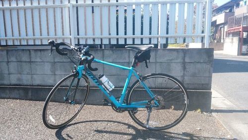GIANT  DEFY4 2016年度　新古品