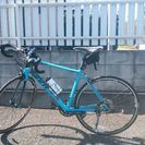GIANT  DEFY4 2016年度　新古品